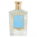 FLORIS LONDON Sirena EDP 100 ml